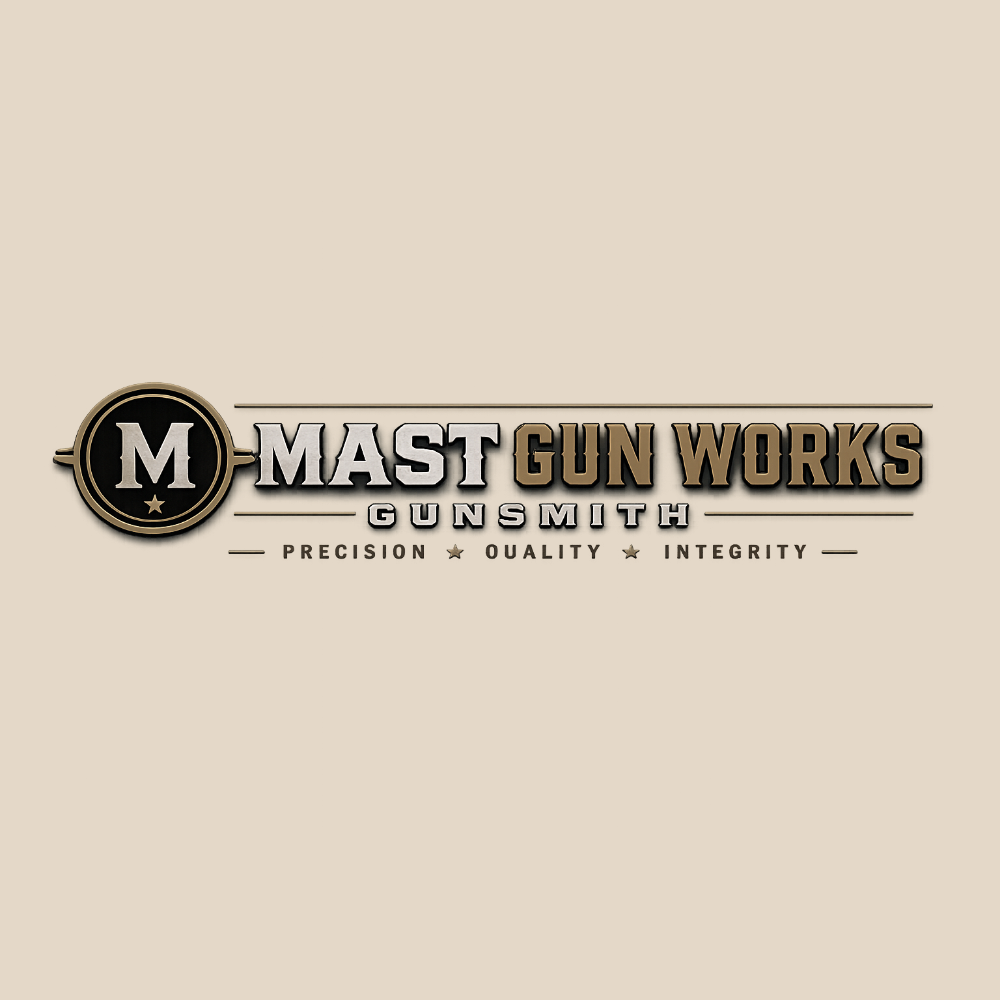 Mast Gun Works