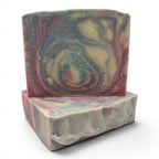 Wild Berry Artisan Soap — photo 4