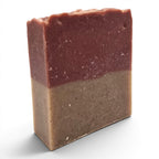 Dragons Blood Artisan Soap — photo 3