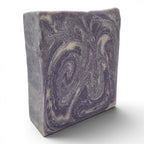 Blackberry Vanilla Artisan Soap — photo 3