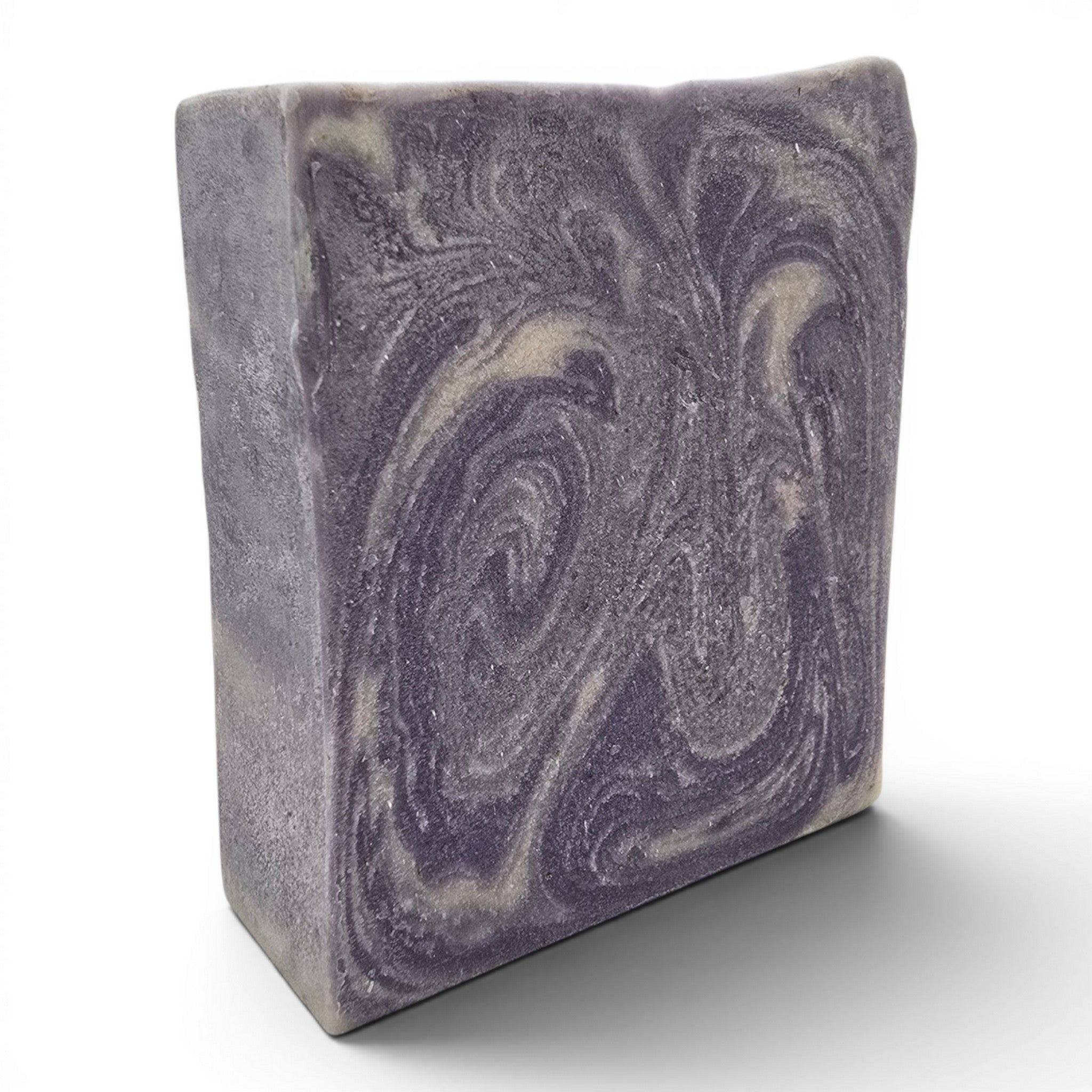 Blackberry Vanilla Artisan Soap