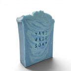 Midnight Man Artisan Soap — photo 3