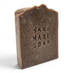 Coffee Artisan Soap — photo 3