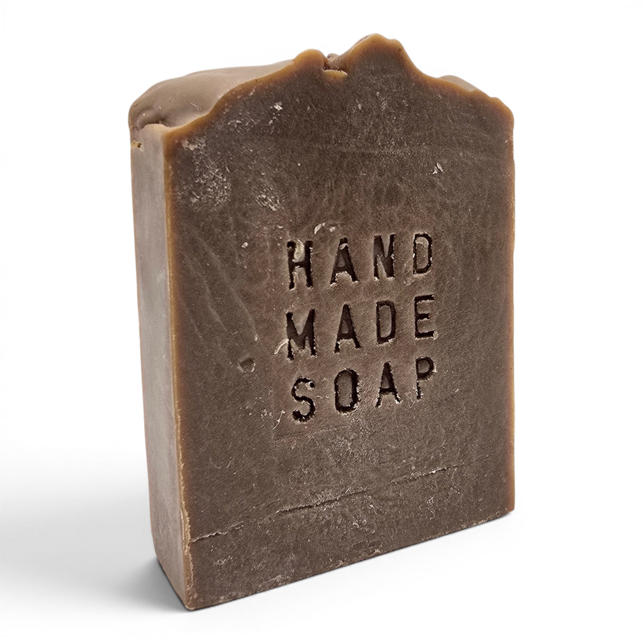 Coffee Artisan Soap