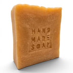 Grapefruit Bellini Artisan Soap — photo 3