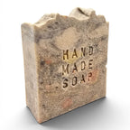 Autumn Magic Artisan Soap — photo 3