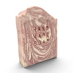 Sandalwood Artisan Soap — photo 3
