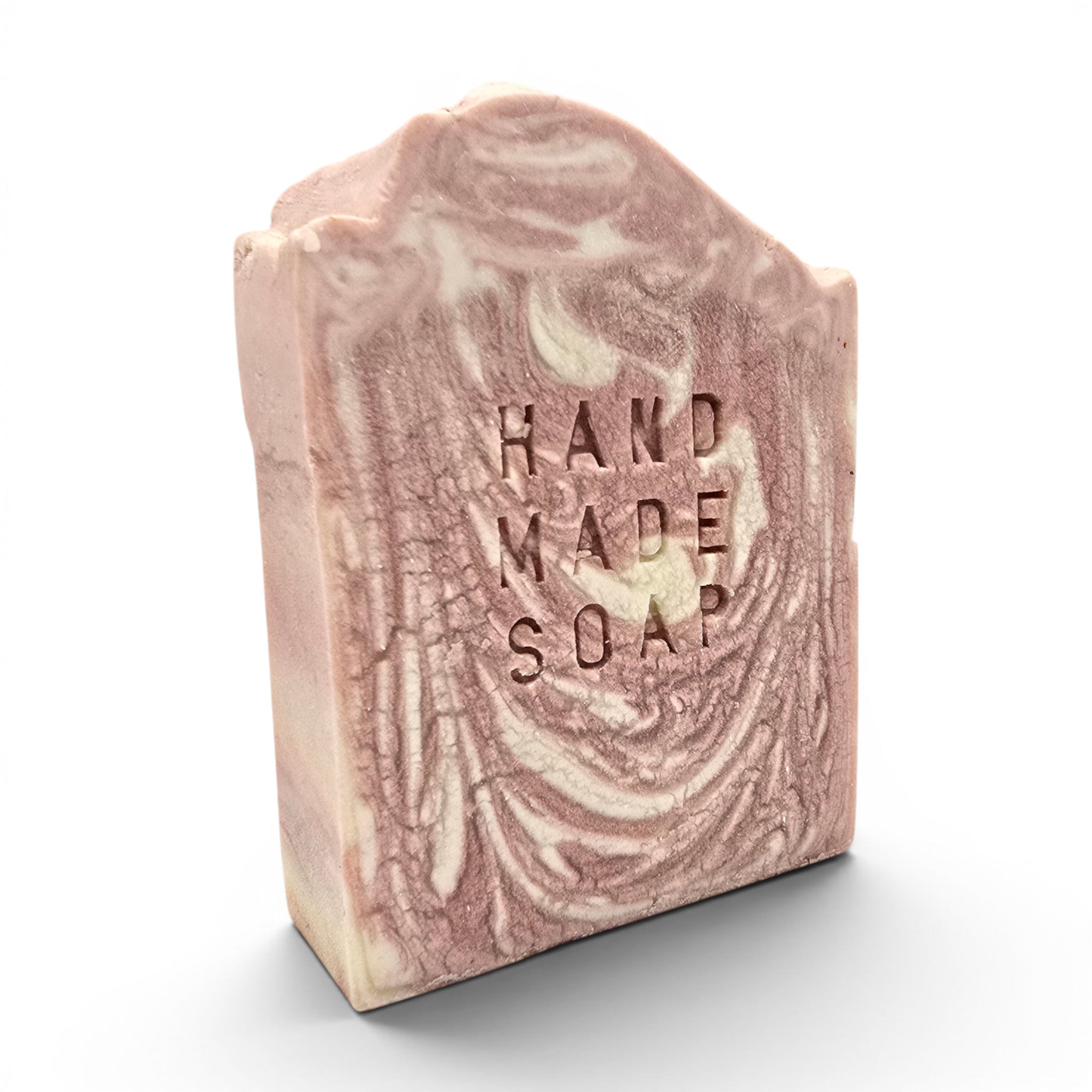 Sandalwood Artisan Soap