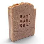 Brown Sugar Cinnamon Artisan Soap — photo 3