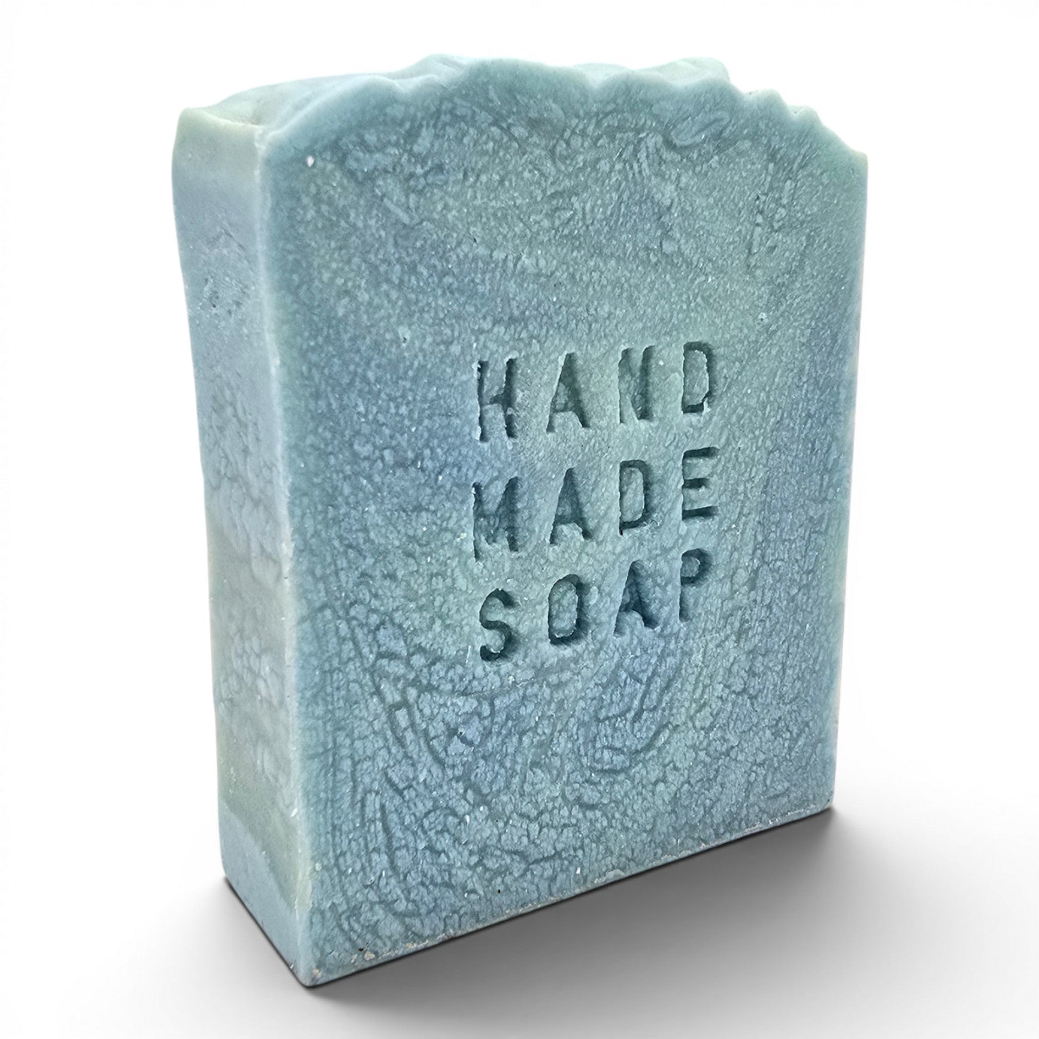 Fresh Shave Artisan Soap