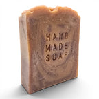 Christmas Cabin Artisan Soap — photo 3