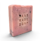 Sunflower Sandalwood Artisan Soap — photo 3