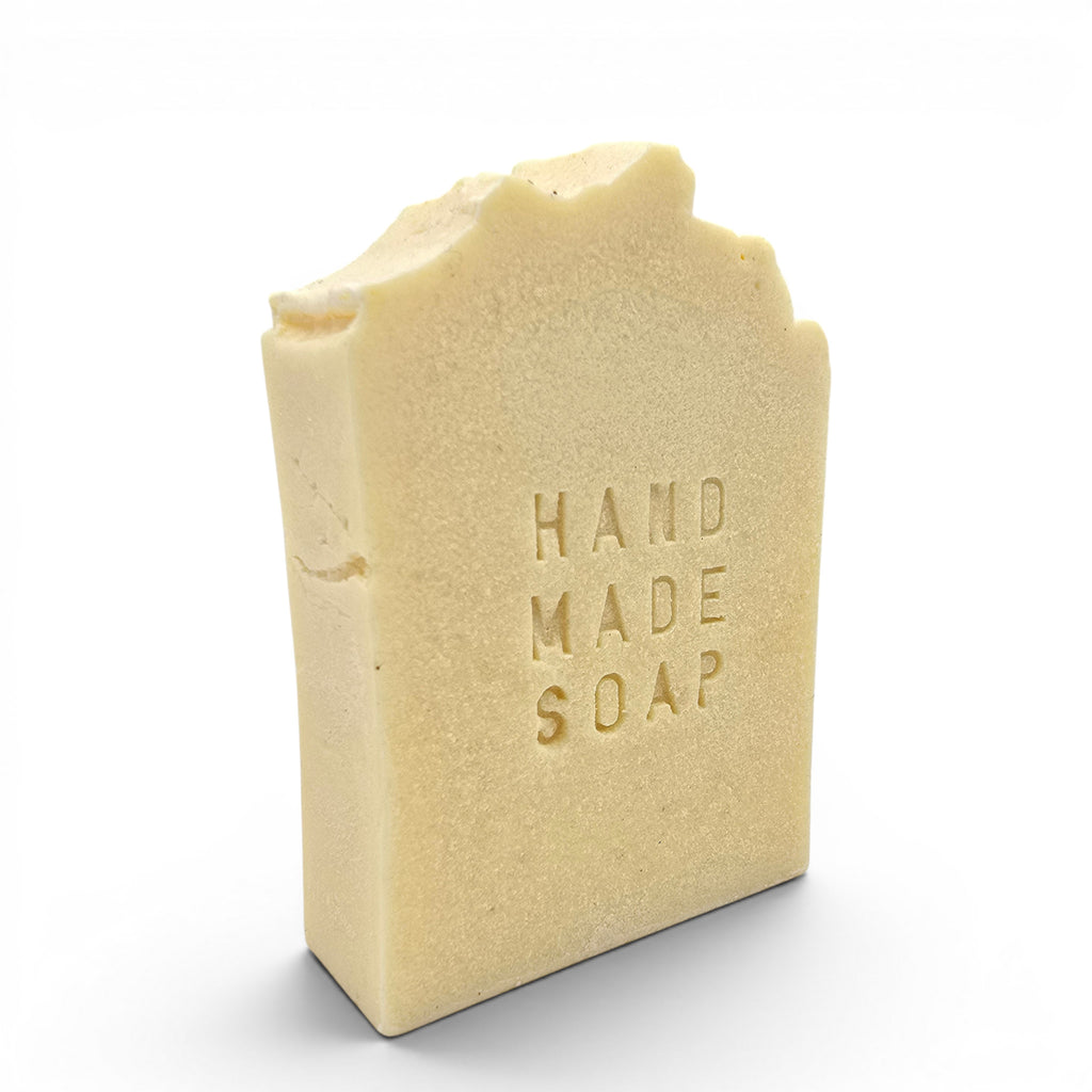 Narcissist Artisan Soap