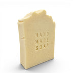 Narcissist Artisan Soap — photo 3