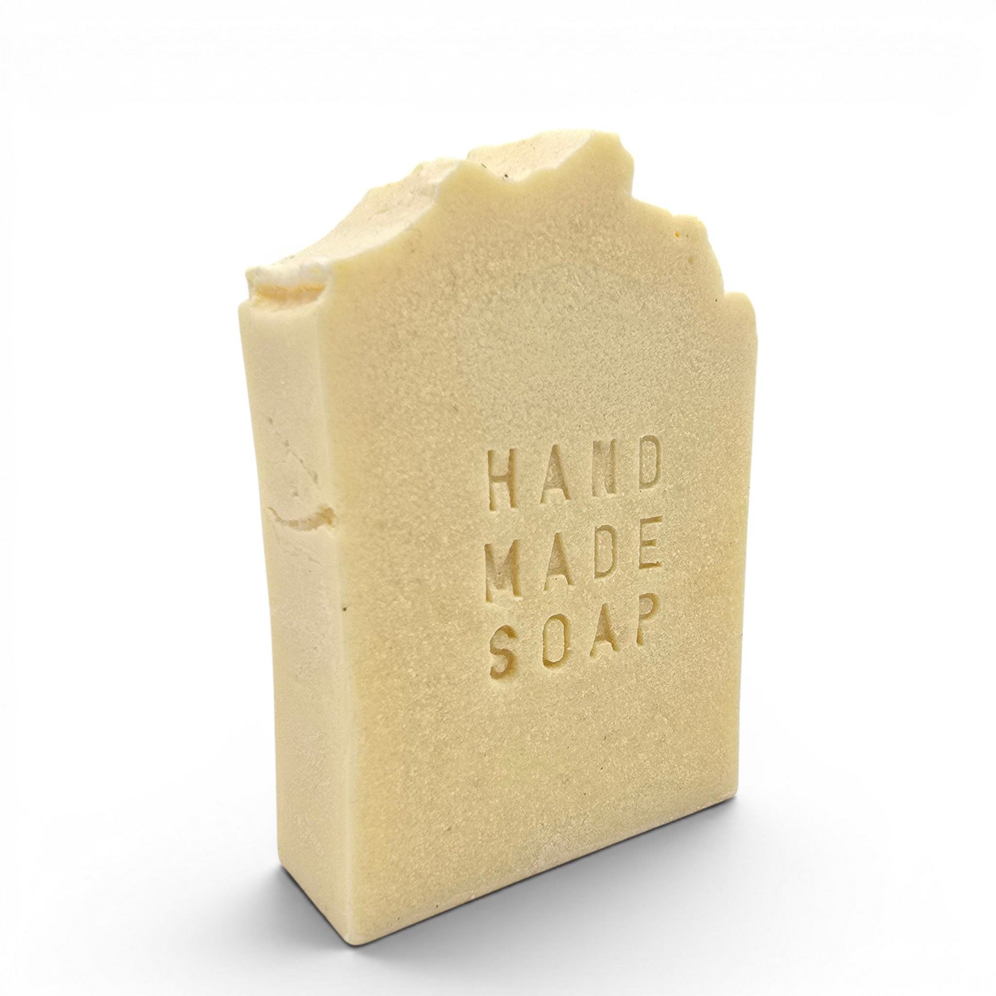 Narcissist Artisan Soap