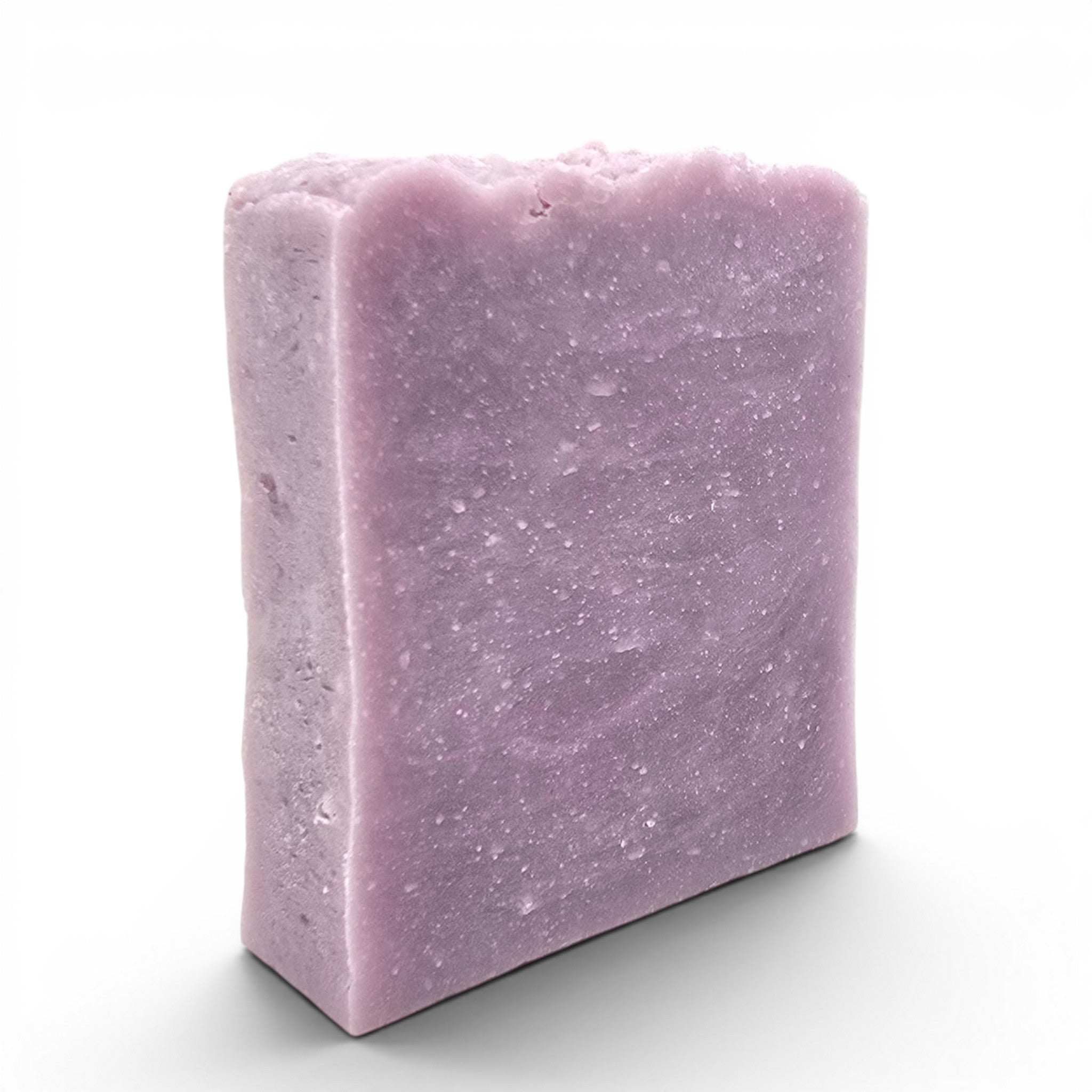 Lavender Artisan Soap