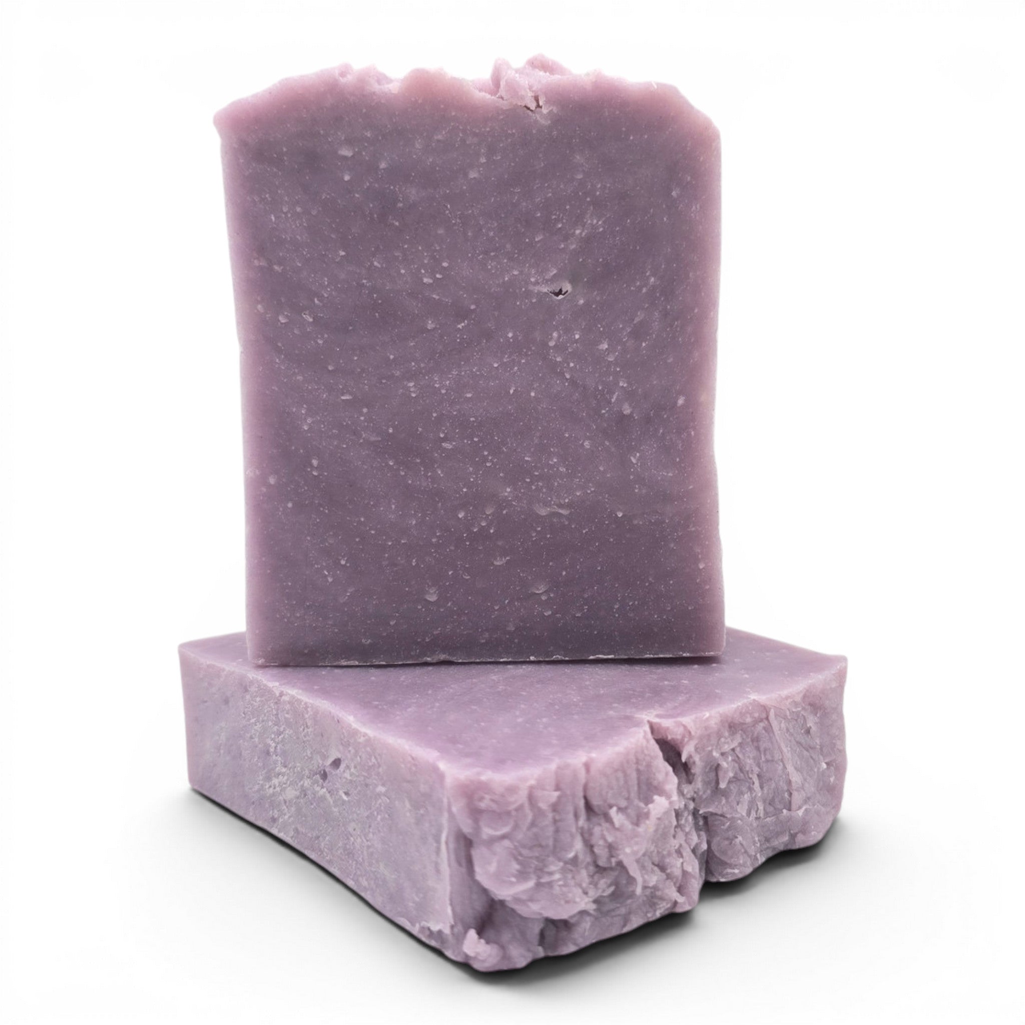 Lavender Artisan Soap