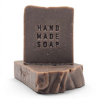 Coffee Artisan Soap — photo 4