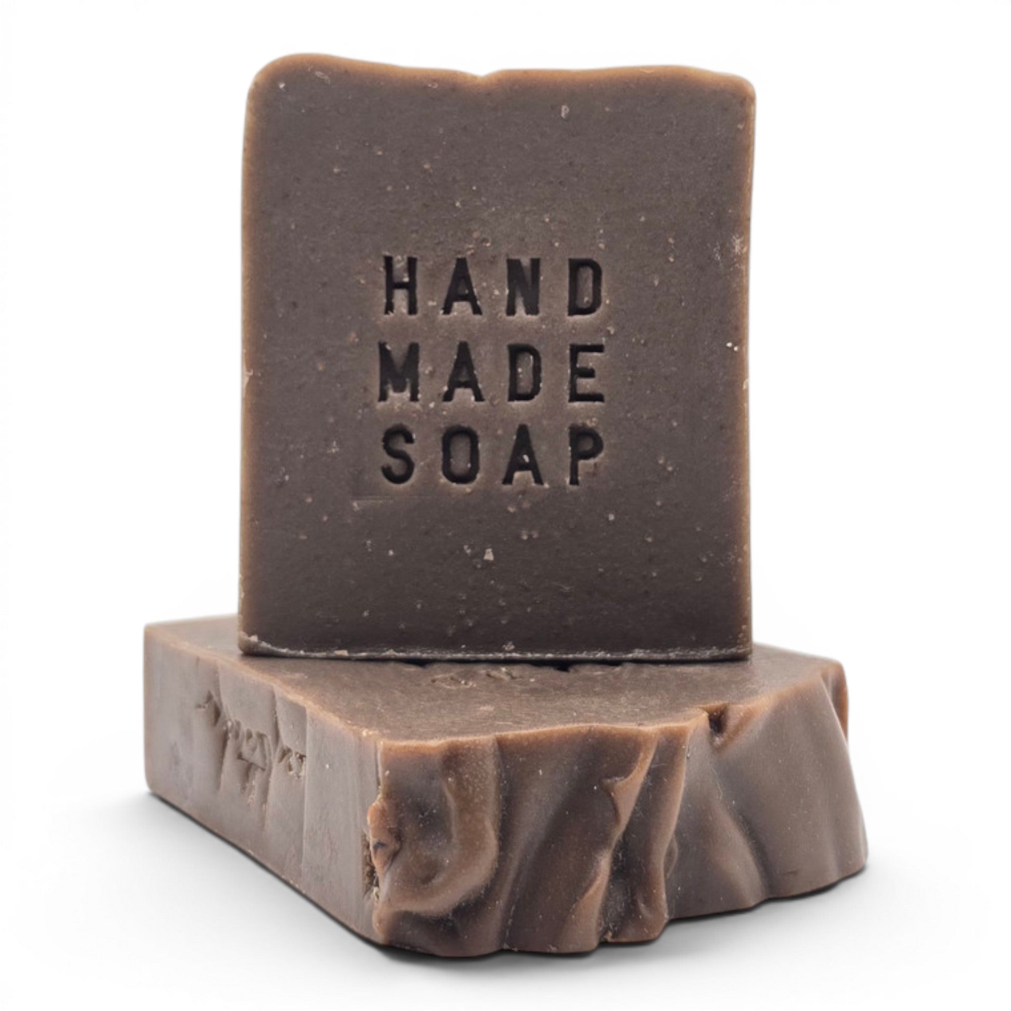 Coffee Artisan Soap
