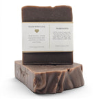 Coffee Artisan Soap