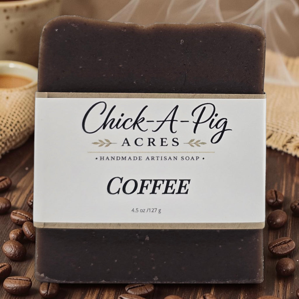 coffee-artisan-soapmtjdw54k-u8fmx760-2
