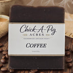 coffee-artisan-soapmtjdw54k-u8fmx760-2