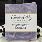 blackberry-vanilla-artisan-soapmtjmd2tj-kanx6dhn-1p