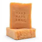 Grapefruit Bellini Artisan Soap — photo 4