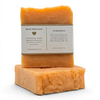 Grapefruit Bellini Artisan Soap