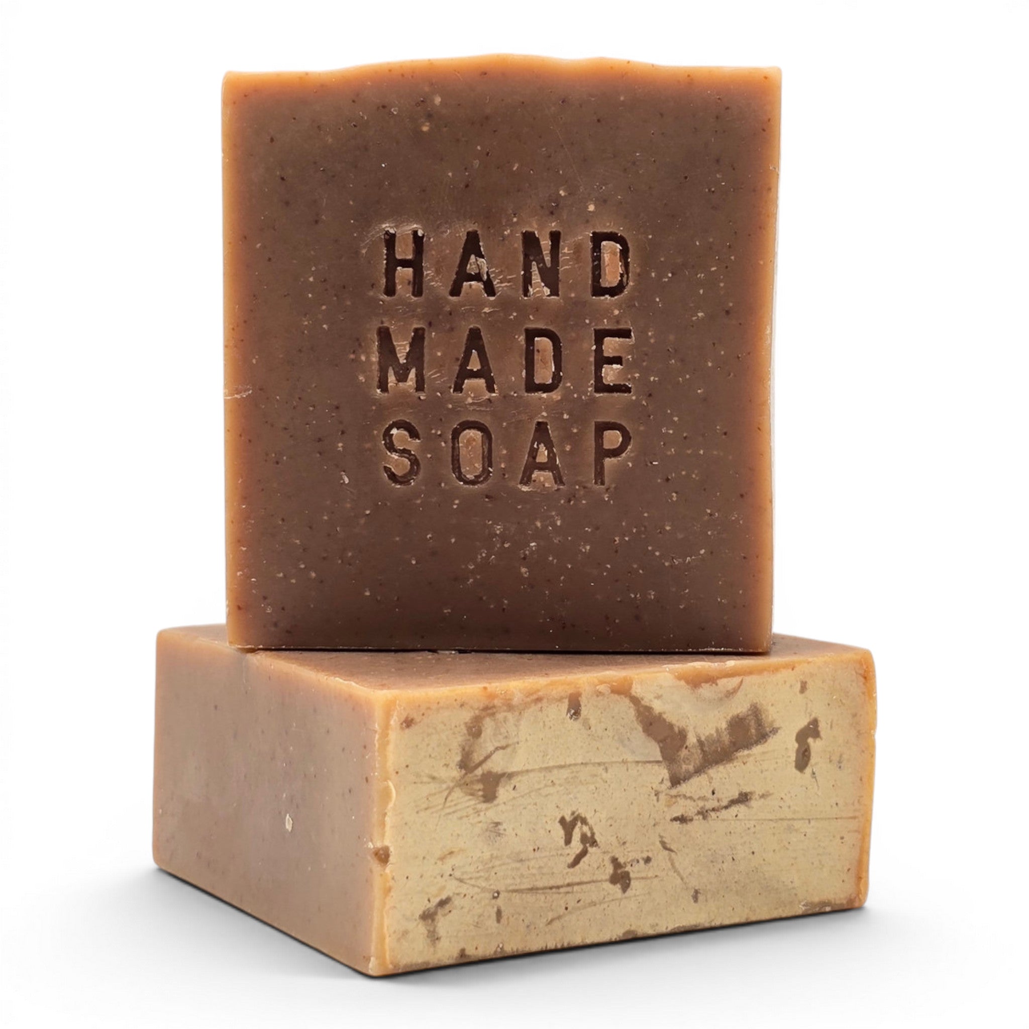 Vanilla Artisan Soap