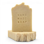 Narcissist Artisan Soap — photo 4