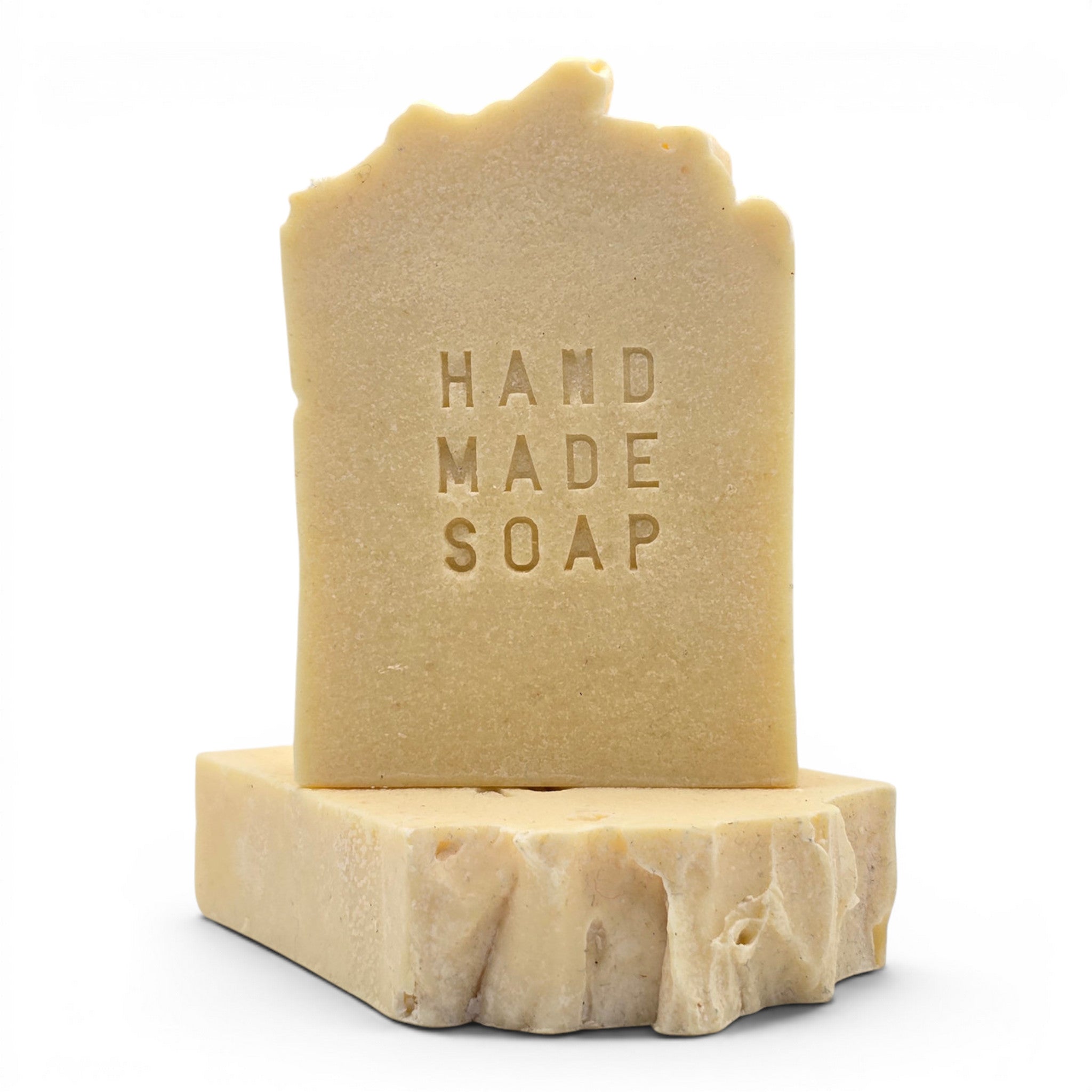 Narcissist Artisan Soap