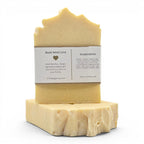 Narcissist Artisan Soap