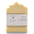 Narcissist Artisan Soap — photo 6