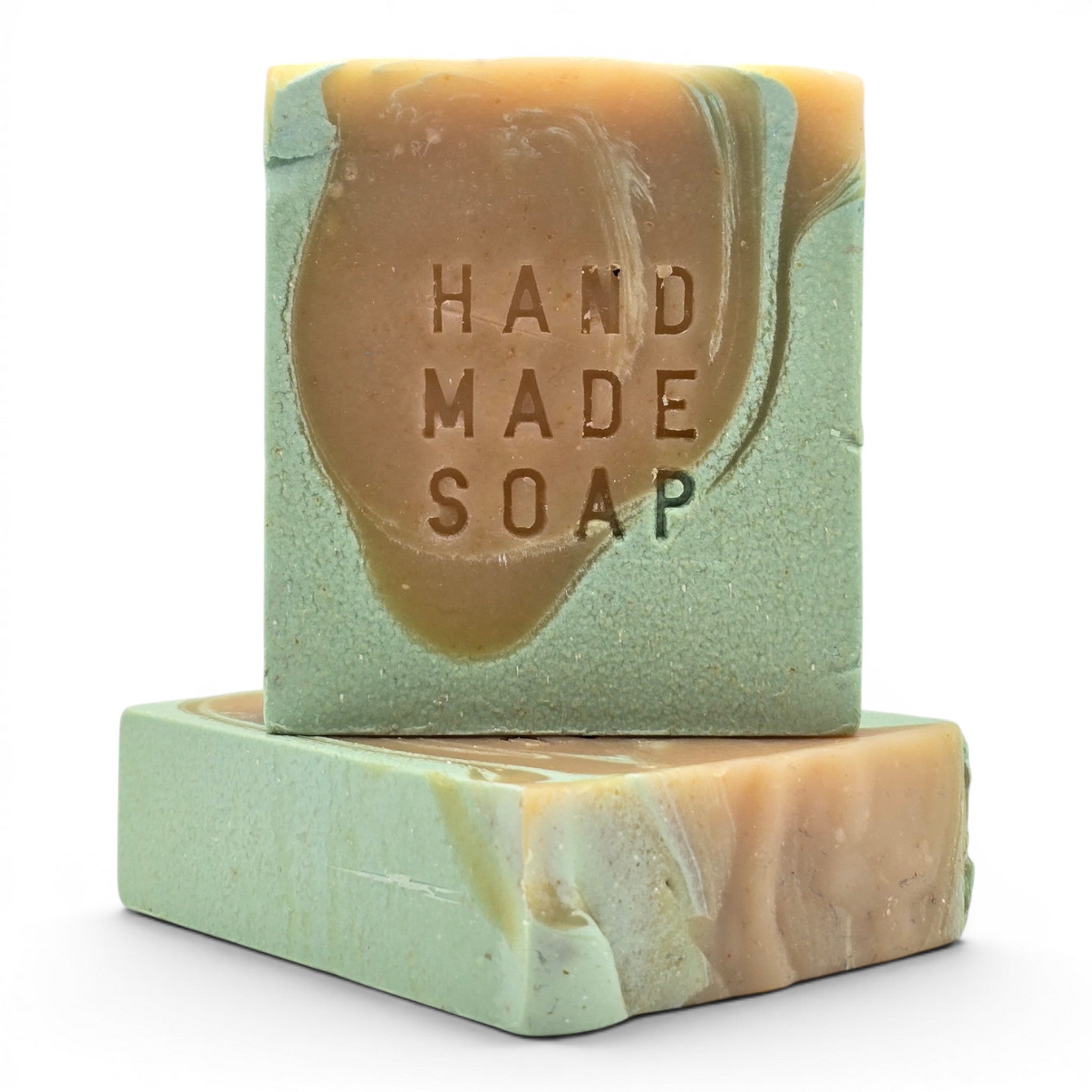 Wildflower & Honey Artisan Soap