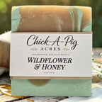 wildflower-honey-artisan-soapmtjdw54k-ofxl9kdf-9