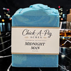 midnight-man-artisan-soapmtjlzuus-7ps88enz-1b