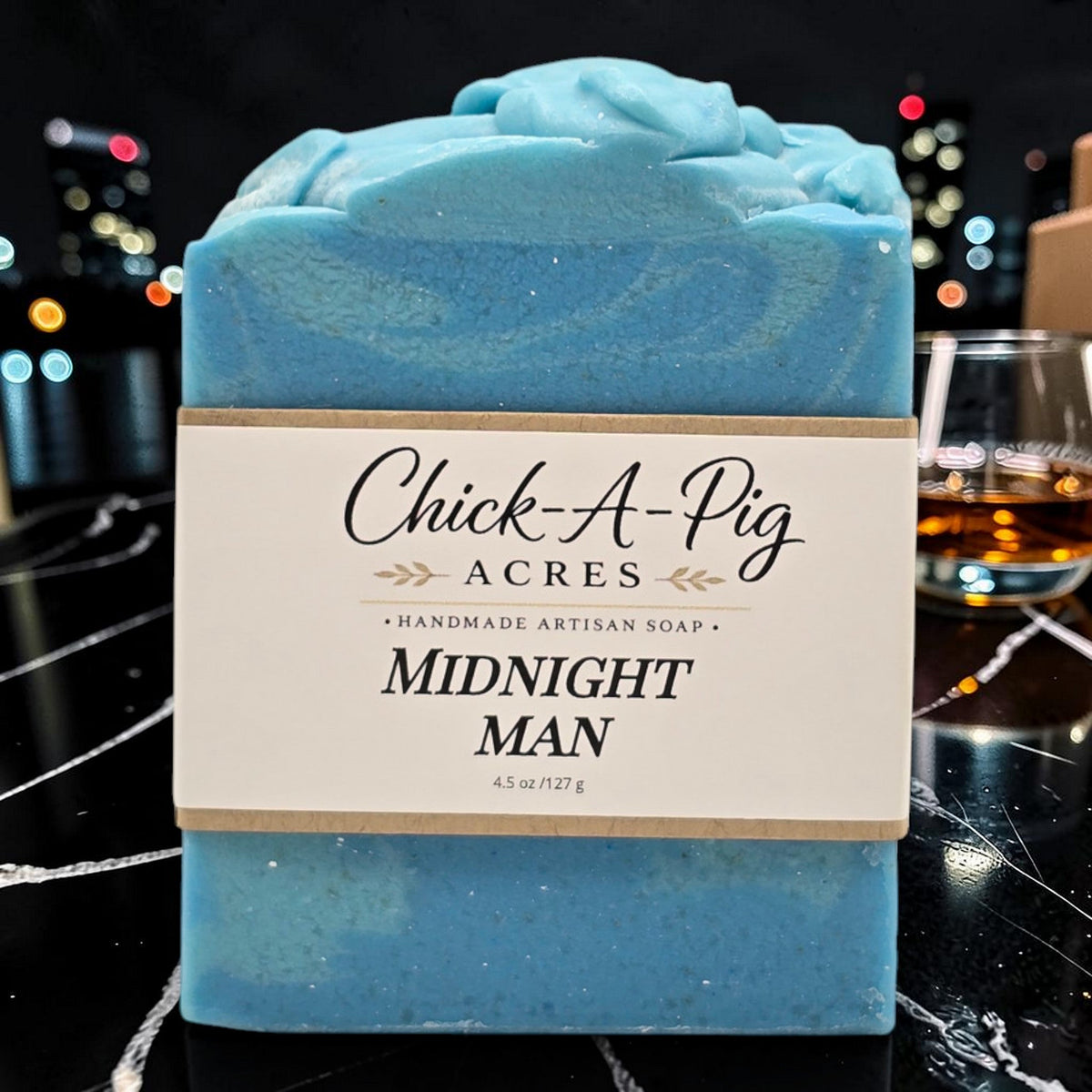 midnight-man-artisan-soapmtjlygwt-tokcng23-g