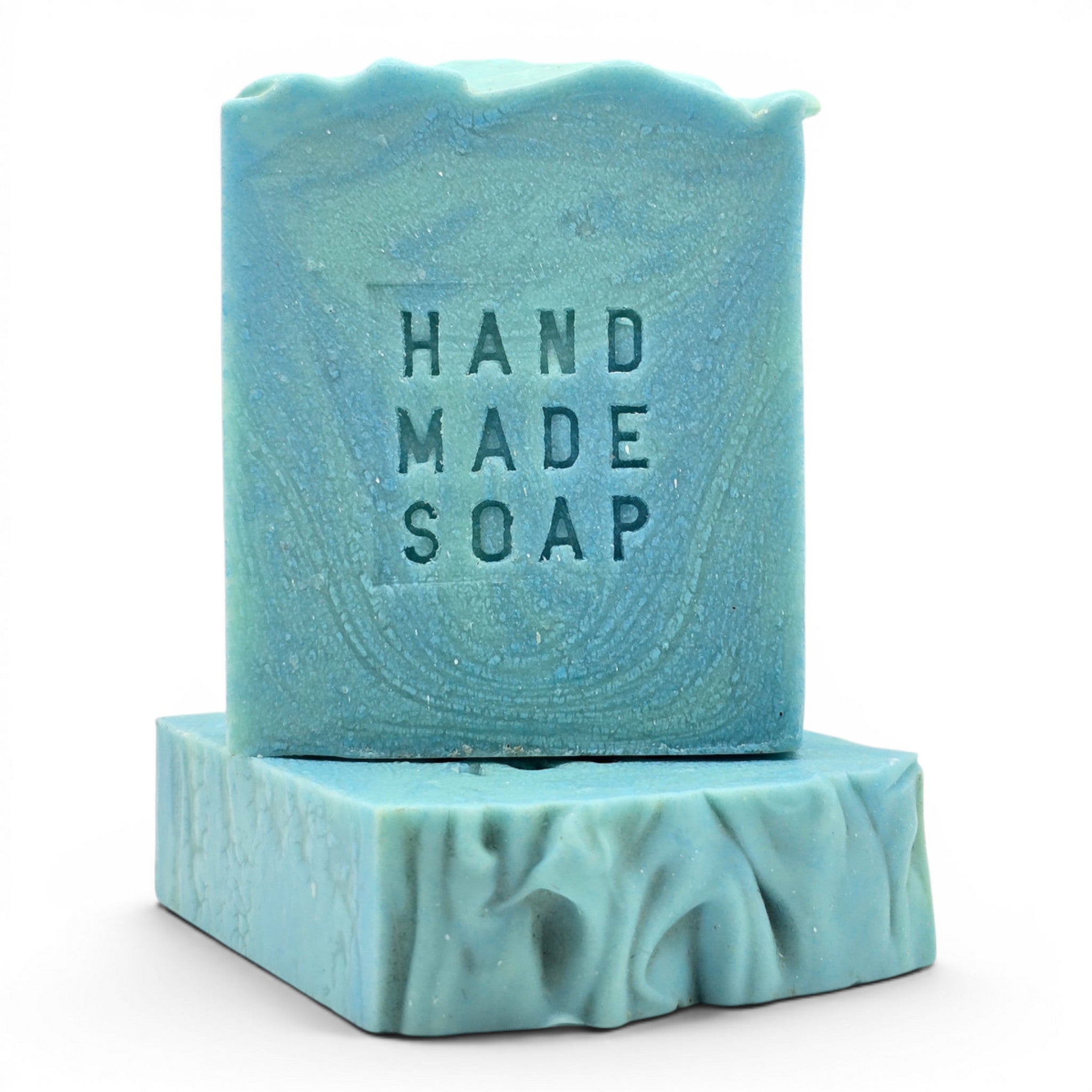 Fresh Shave Artisan Soap