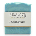 Fresh Shave Artisan Soap — photo 5
