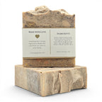 Autumn Magic Artisan Soap
