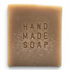 Oatmeal, Milk & Honey Artisan Soap — photo 3