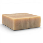 Oatmeal, Milk & Honey Artisan Soap — photo 4