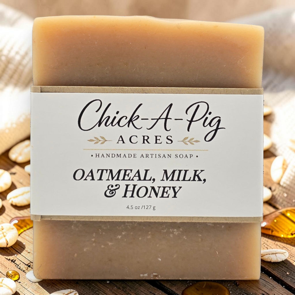 oatmeal-milk-honey-soapmtjmd2tj-wc1prv2p-1w