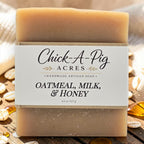 oatmeal-milk-honey-soapmtjdw54k-0lgr6rcg-7