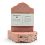 Calamine Artisan Soap