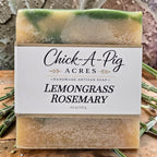 lemongrass-rosemary-essential-oil-soapmtjdw54k-afakpwkq-5