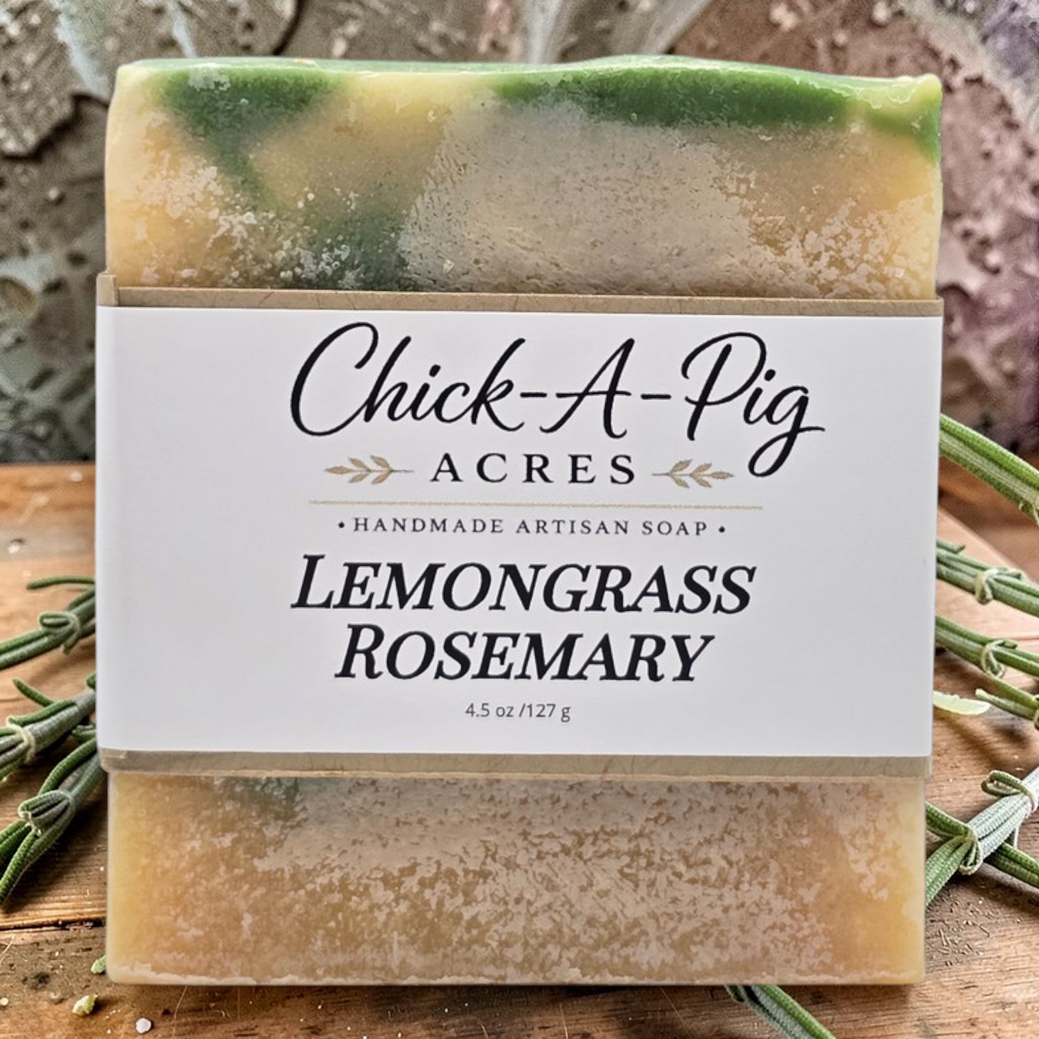 lemongrass-rosemary-essential-oil-soapmtjdw54k-afakpwkq-5