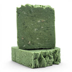 Patchouli Essential Oil Soap — photo 4