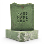 Peppermint Essential Oil Soap — photo 4